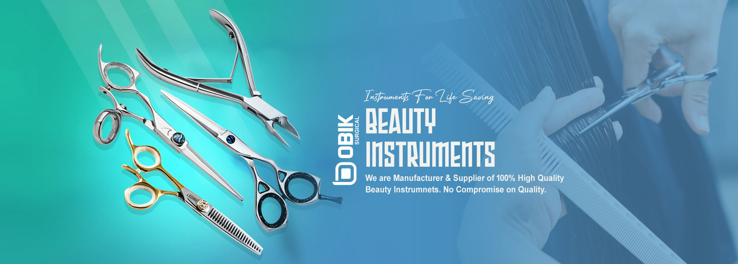 https://obik-surgical.com/source/banner/main/beauty-instruments-banner.jpg