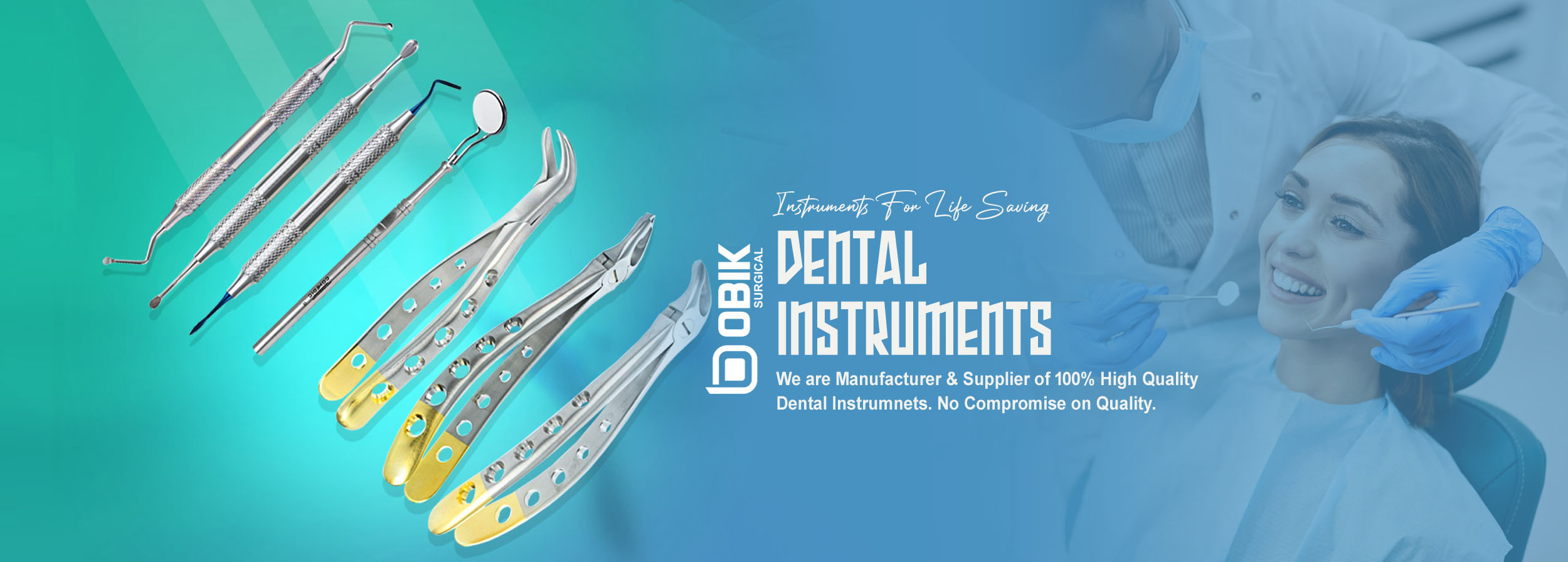 https://obik-surgical.com/source/banner/main/dental-instruments-banner.jpg