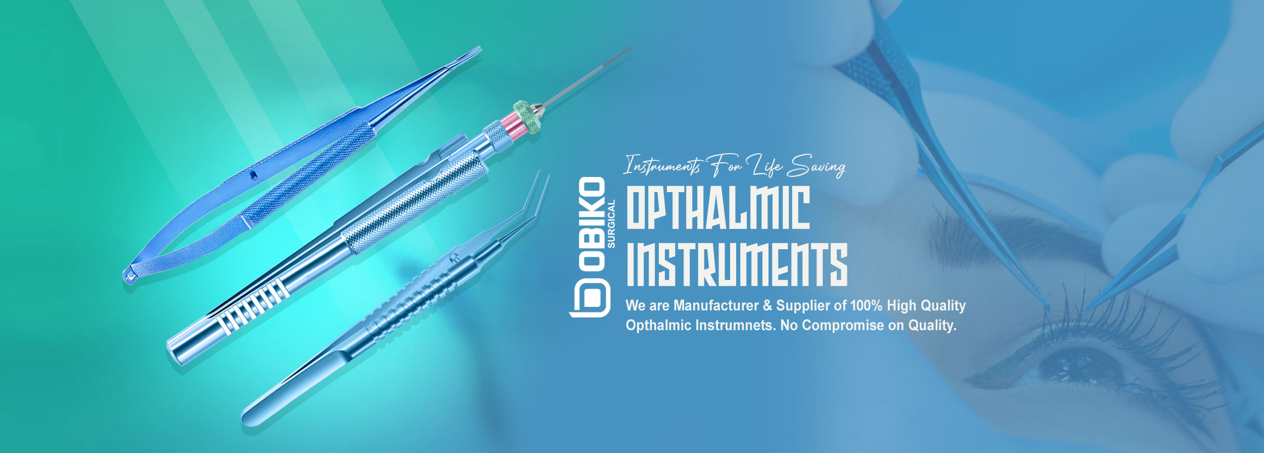https://obik-surgical.com/source/banner/main/eye-instruments-banner.jpg