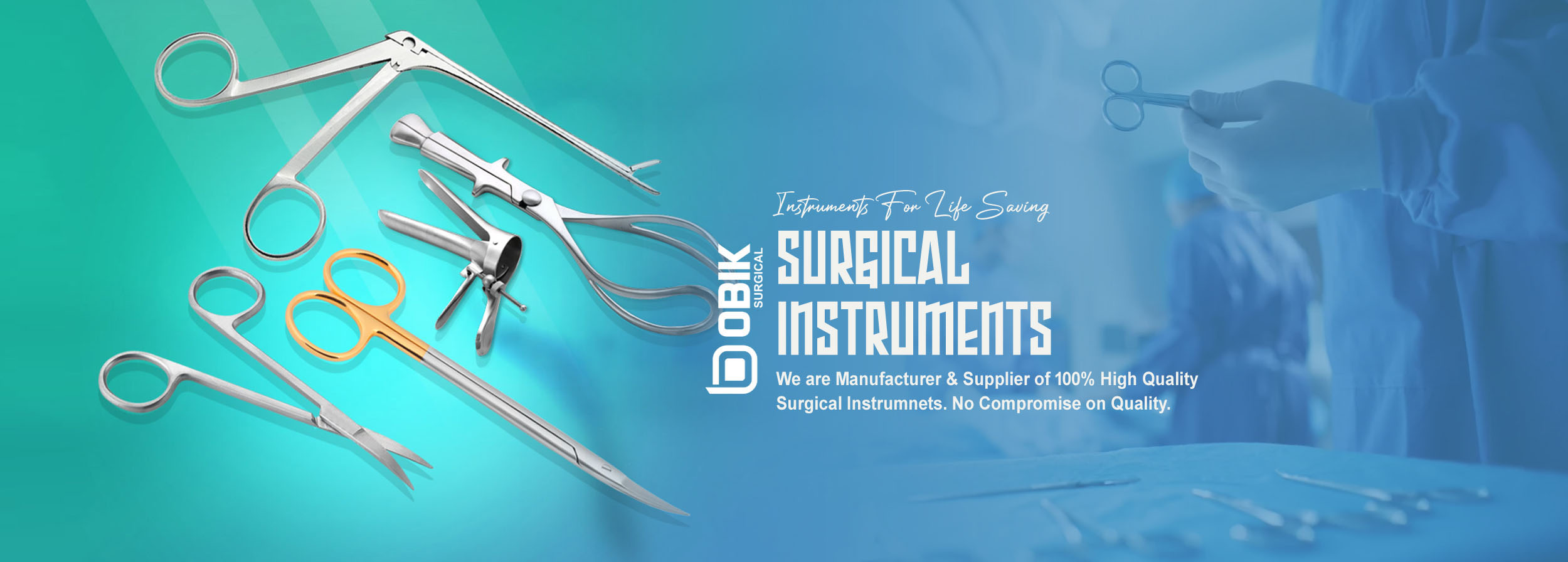 https://obik-surgical.com/source/banner/main/surgical-instruments-banner.jpg