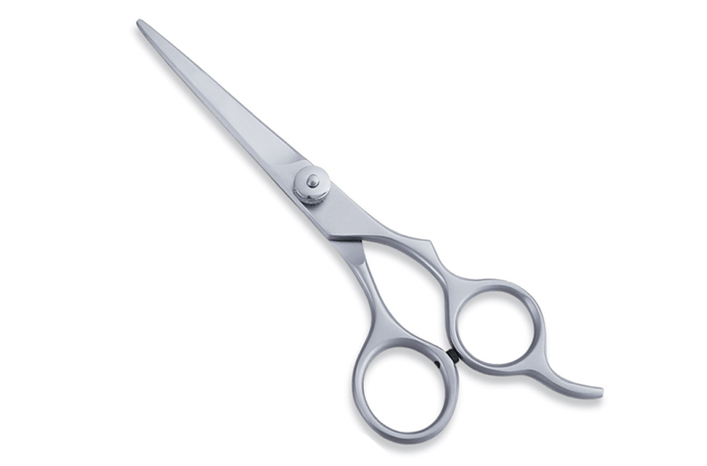 Barracuda Hair Scissors