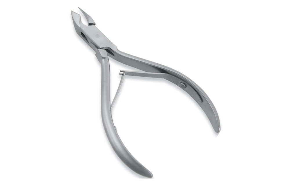 Cuticle Nipper