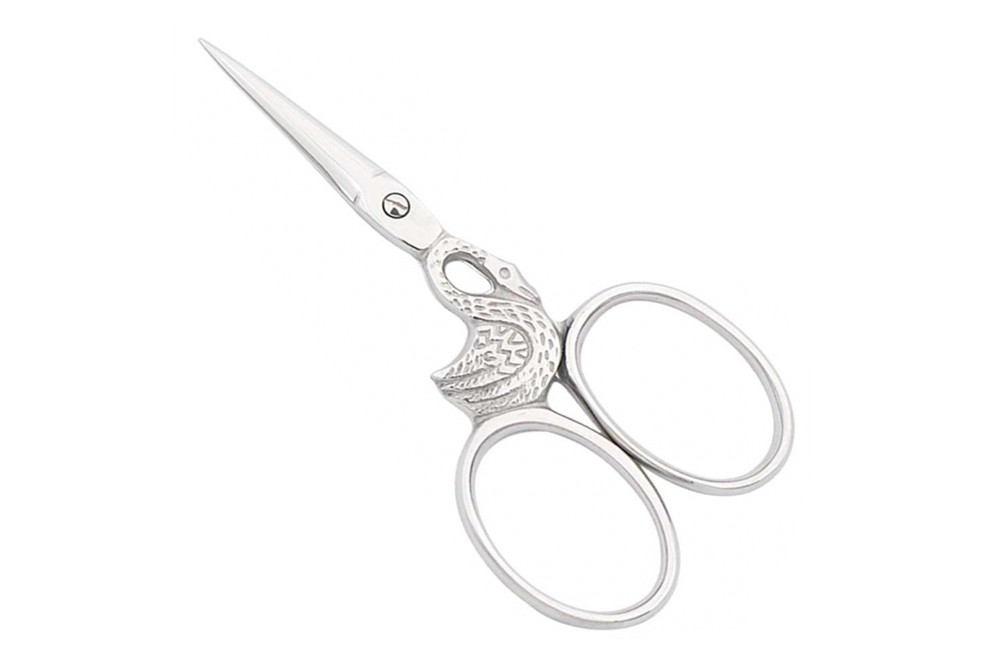 Cuticle & Personal Care Scissors