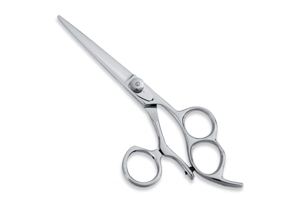 Hair Cutting Scissor