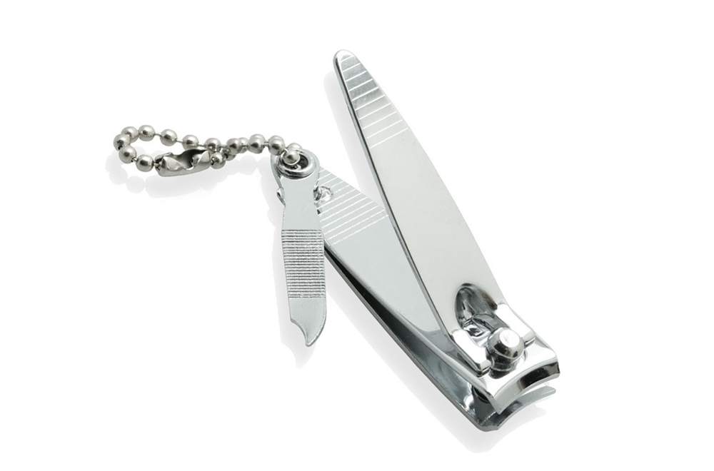 Nail Clippers