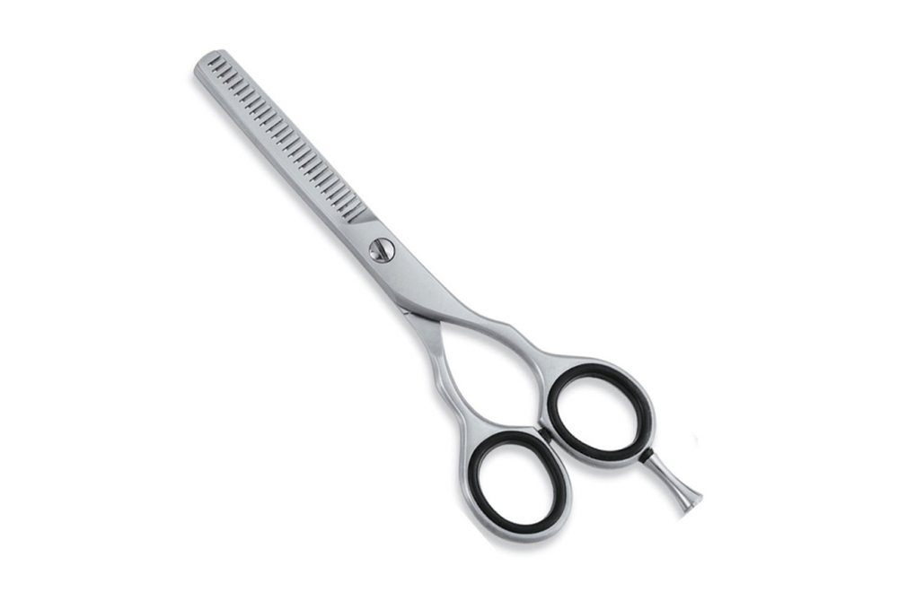 Super Cut Hair Scissors